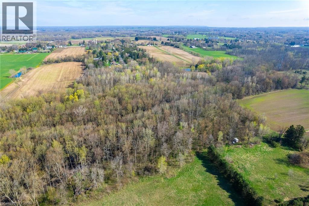 Pc Lot 15 4th Concession Rd W, Hamilton, Ontario  L8B 0L5 - Photo 8 - 40858908