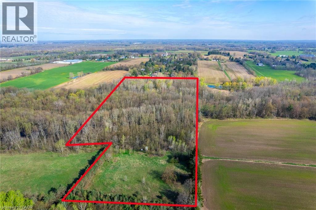 Pc Lot 15 4th Concession Rd W, Hamilton, Ontario  L8B 0L5 - Photo 9 - 40858908