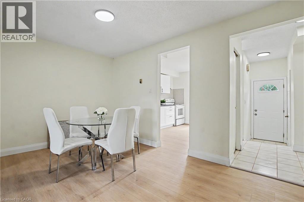 17 Quail Drive Unit# 42, Hamilton, Ontario  L8W 1N1 - Photo 10 - 40858156
