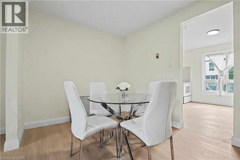 17 Quail Drive Unit# 42, Hamilton, Ontario  L8W 1N1 - Photo 11 - 40858156
