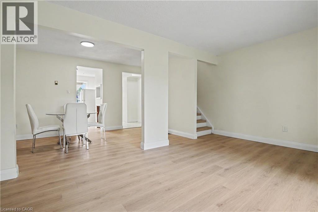 17 Quail Drive Unit# 42, Hamilton, Ontario  L8W 1N1 - Photo 13 - 40858156