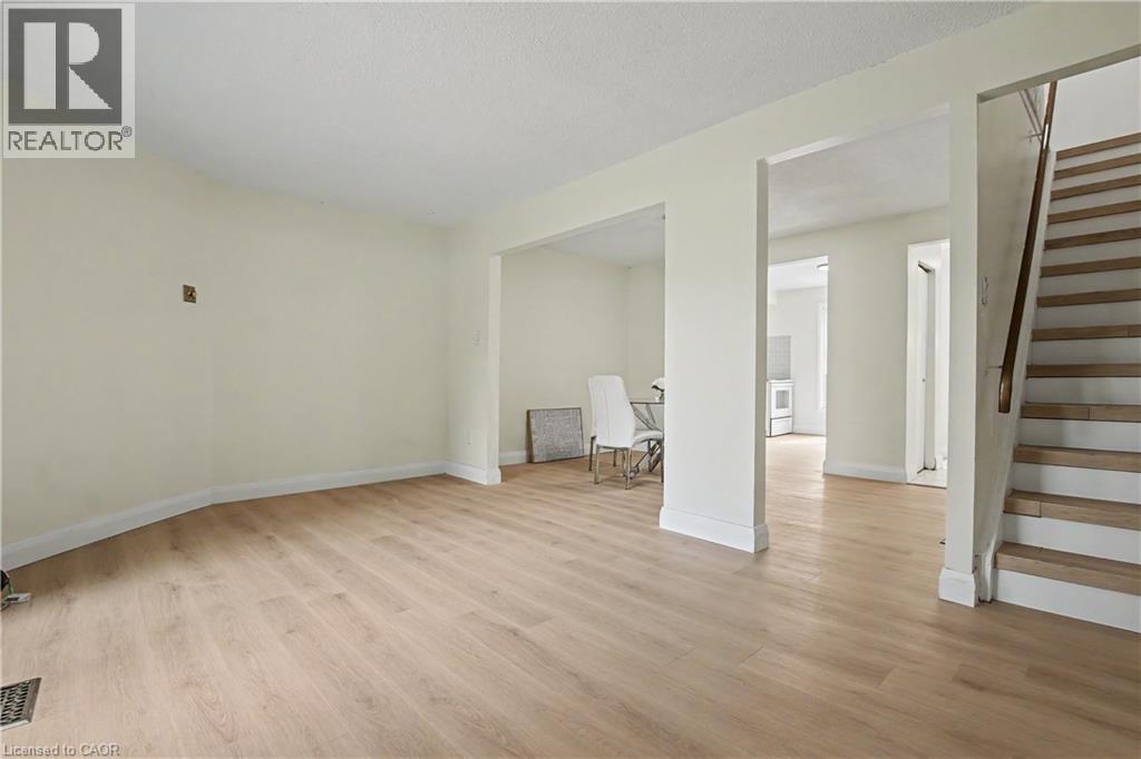 17 Quail Drive Unit# 42, Hamilton, Ontario  L8W 1N1 - Photo 14 - 40858156