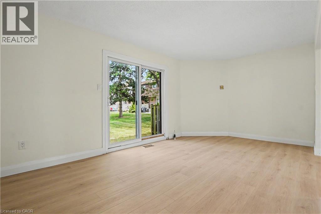 17 Quail Drive Unit# 42, Hamilton, Ontario  L8W 1N1 - Photo 15 - 40858156