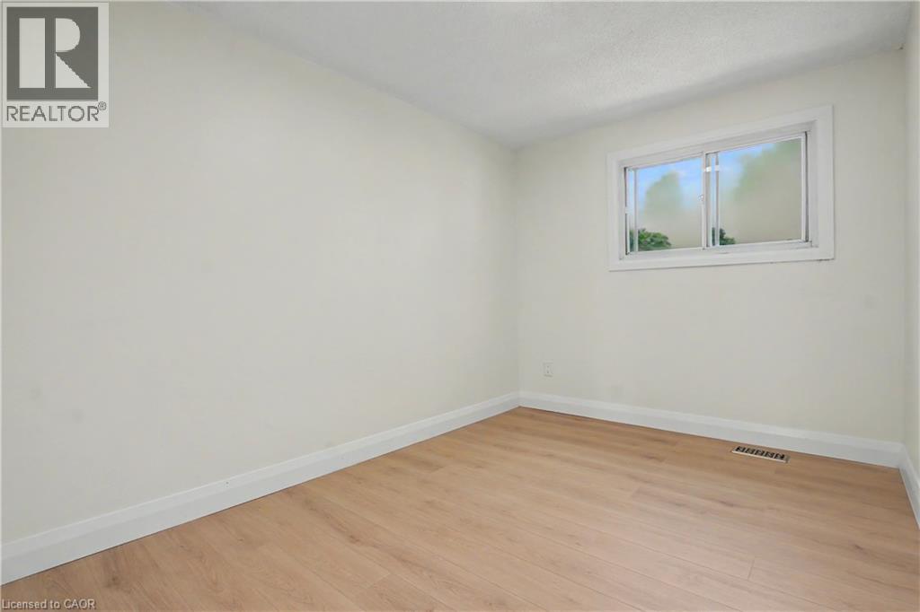 17 Quail Drive Unit# 42, Hamilton, Ontario  L8W 1N1 - Photo 20 - 40858156