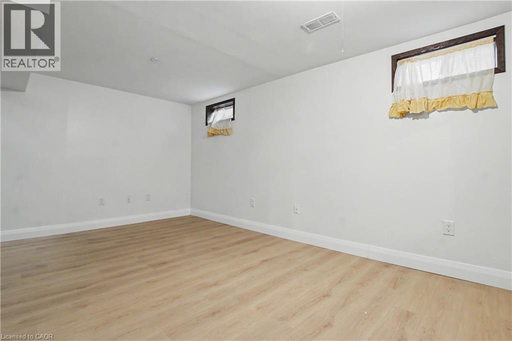 17 Quail Drive Unit# 42, Hamilton, Ontario  L8W 1N1 - Photo 27 - 40858156