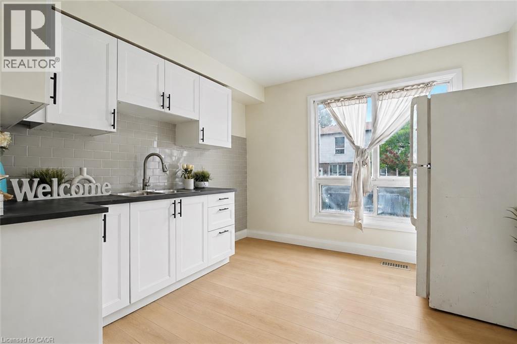 17 Quail Drive Unit# 42, Hamilton, Ontario  L8W 1N1 - Photo 32 - 40858156