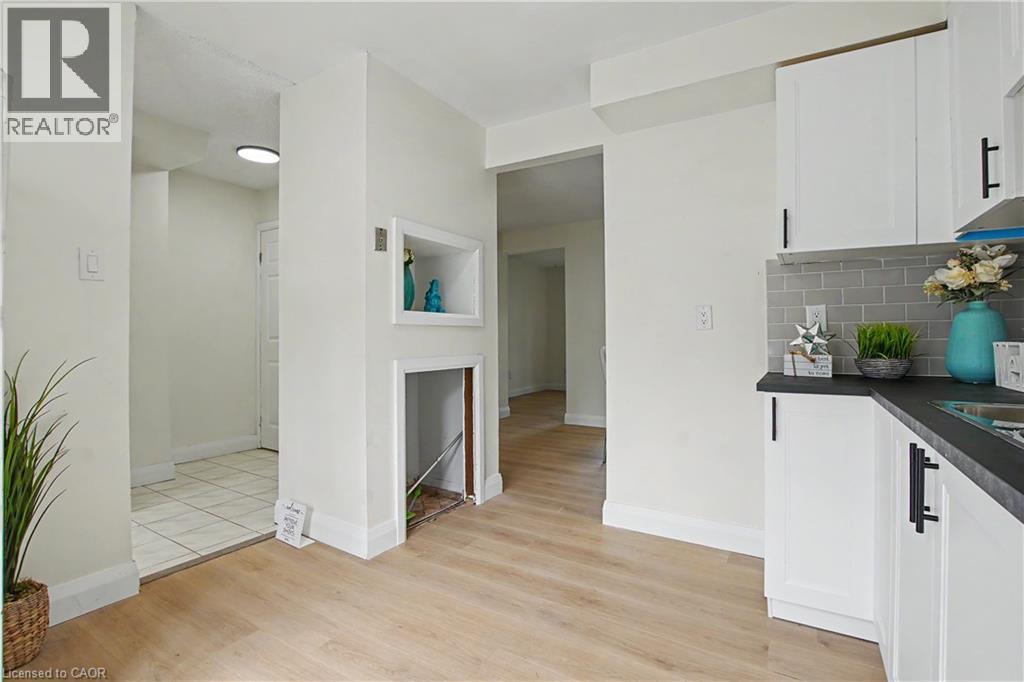 17 Quail Drive Unit# 42, Hamilton, Ontario  L8W 1N1 - Photo 8 - 40858156