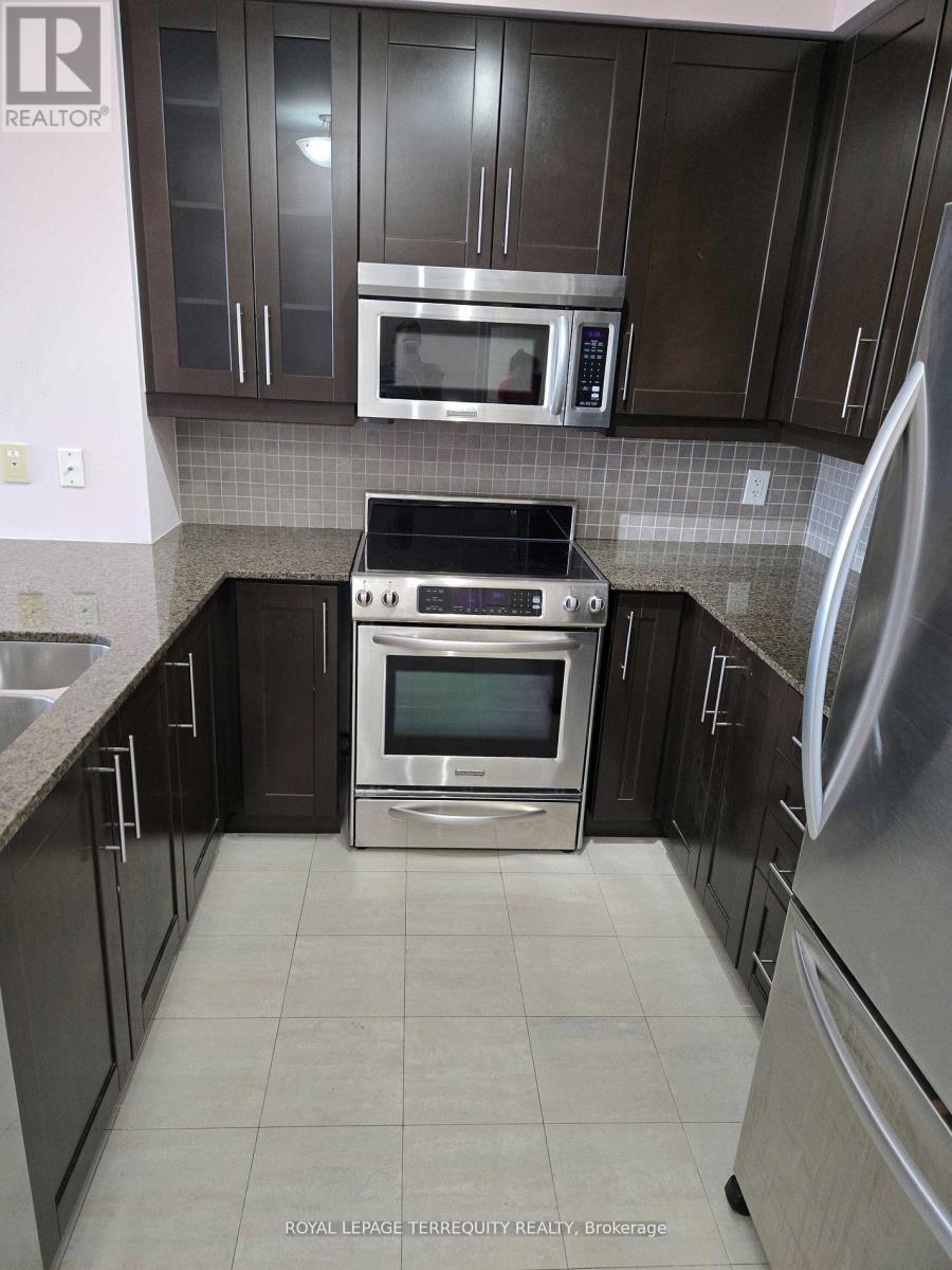 1606 - 736 Spadina Avenue, Toronto, Ontario  M5S 2J6 - Photo 12 - C13723150
