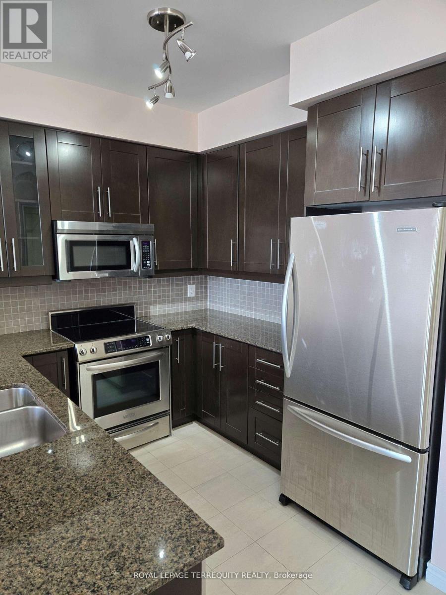 1606 - 736 Spadina Avenue, Toronto, Ontario  M5S 2J6 - Photo 13 - C13723150