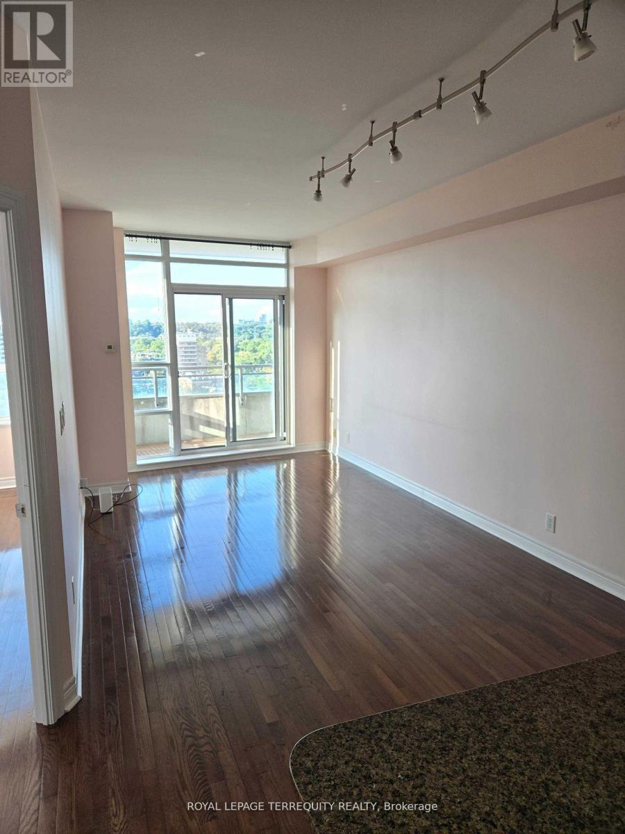 1606 - 736 Spadina Avenue, Toronto, Ontario  M5S 2J6 - Photo 4 - C13723150