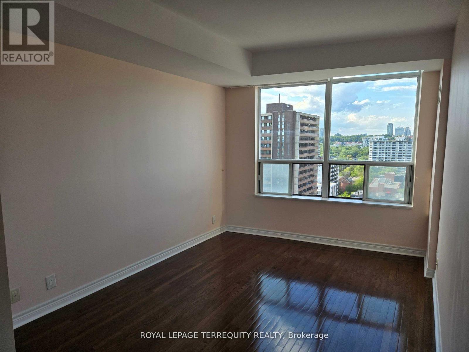 1606 - 736 Spadina Avenue, Toronto, Ontario  M5S 2J6 - Photo 6 - C13723150