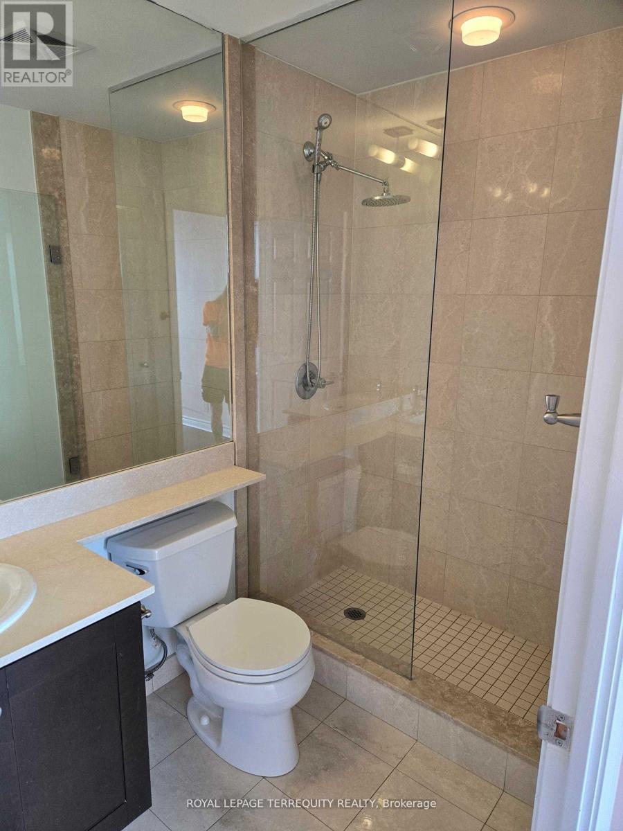 1606 - 736 Spadina Avenue, Toronto, Ontario  M5S 2J6 - Photo 9 - C13723150