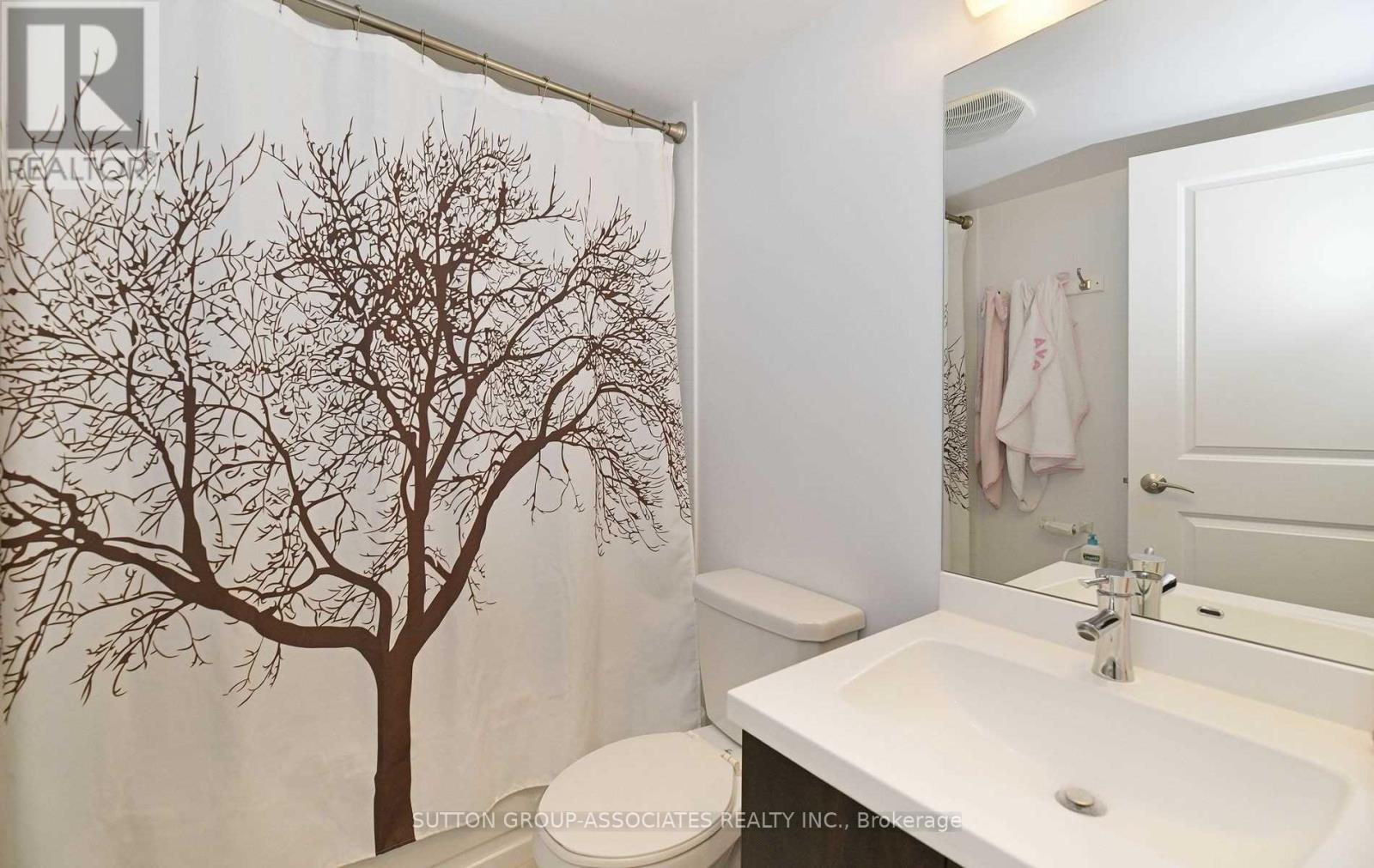 1807 - 500 St. Clair Avenue W, Toronto, Ontario  M6C 1A8 - Photo 9 - C13723170