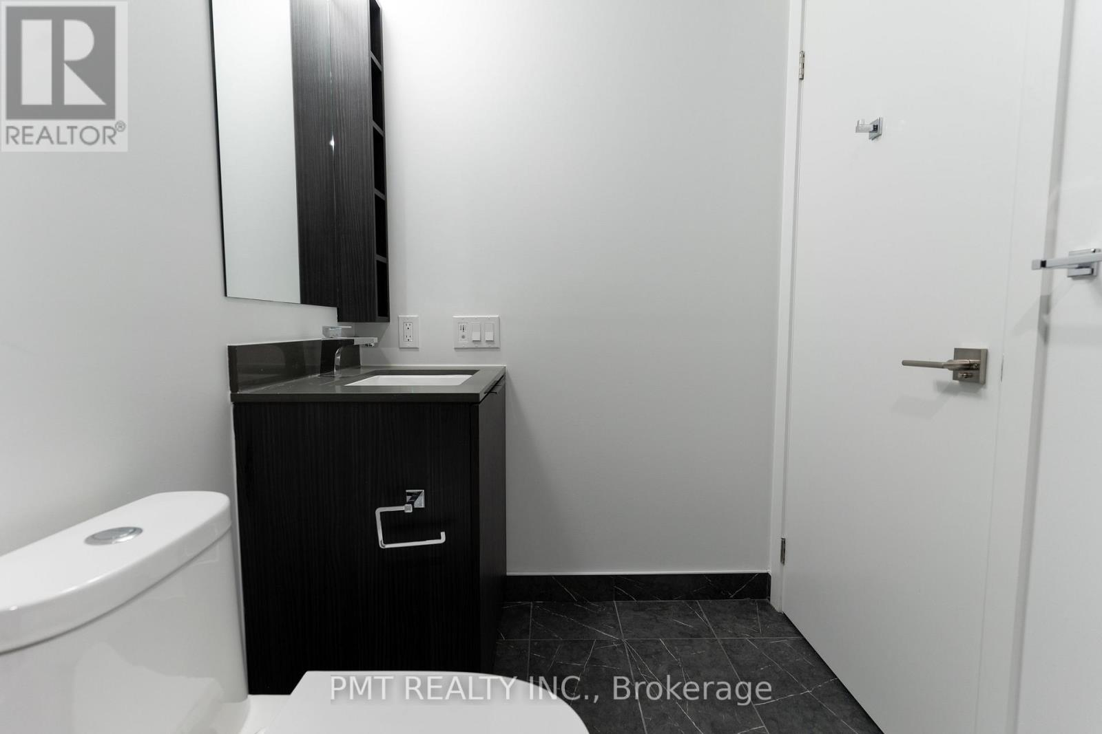 906 - 82 Dalhousie Street, Toronto, Ontario  M5B 0C5 - Photo 11 - C13723200