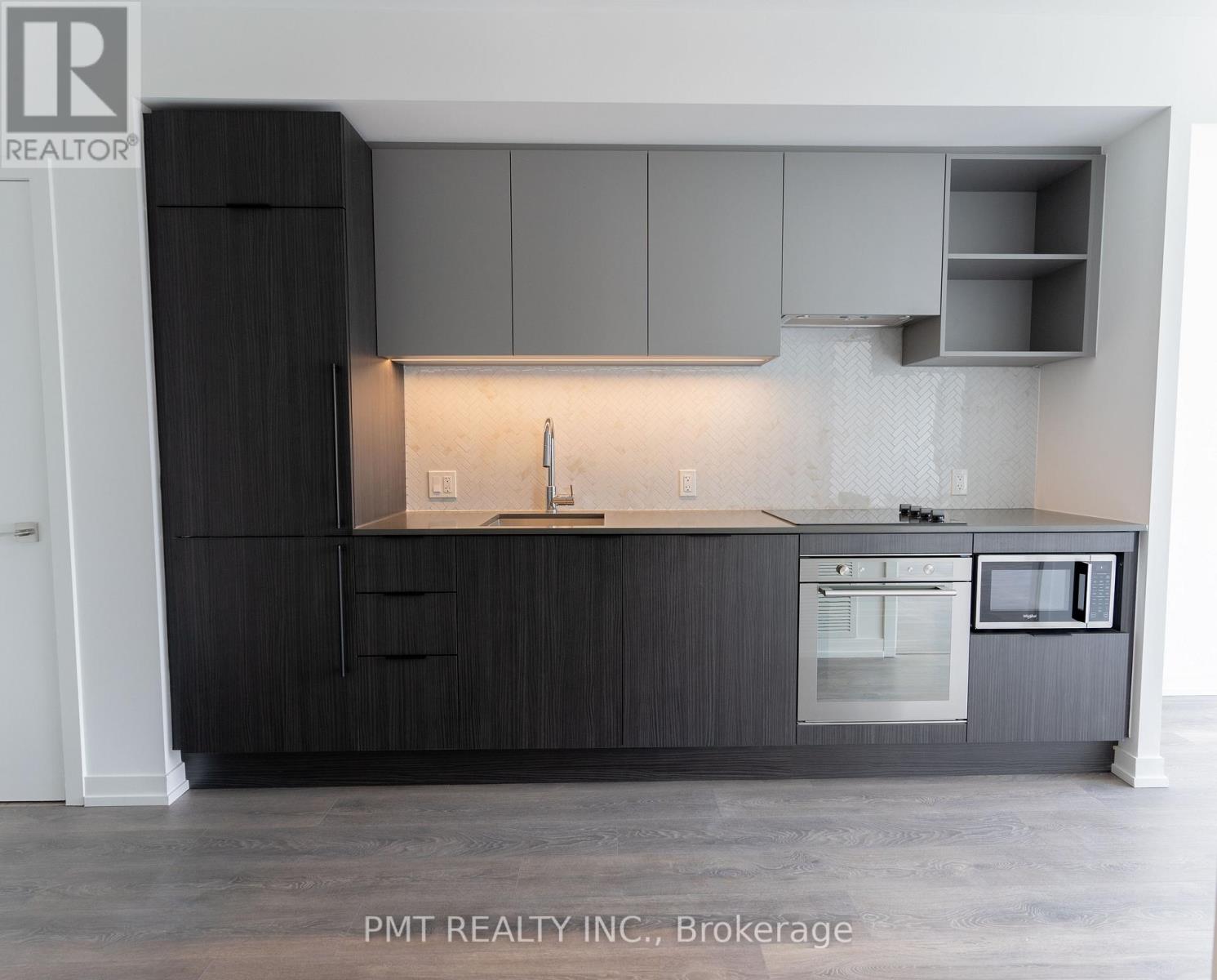 906 - 82 Dalhousie Street, Toronto, Ontario  M5B 0C5 - Photo 4 - C13723200