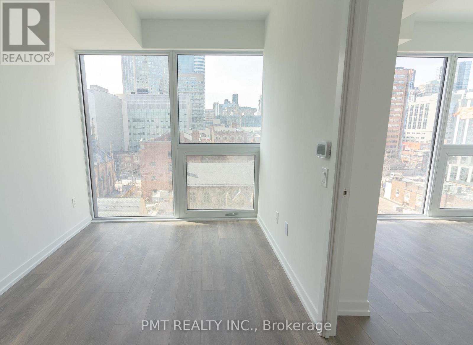 906 - 82 Dalhousie Street, Toronto, Ontario  M5B 0C5 - Photo 6 - C13723200