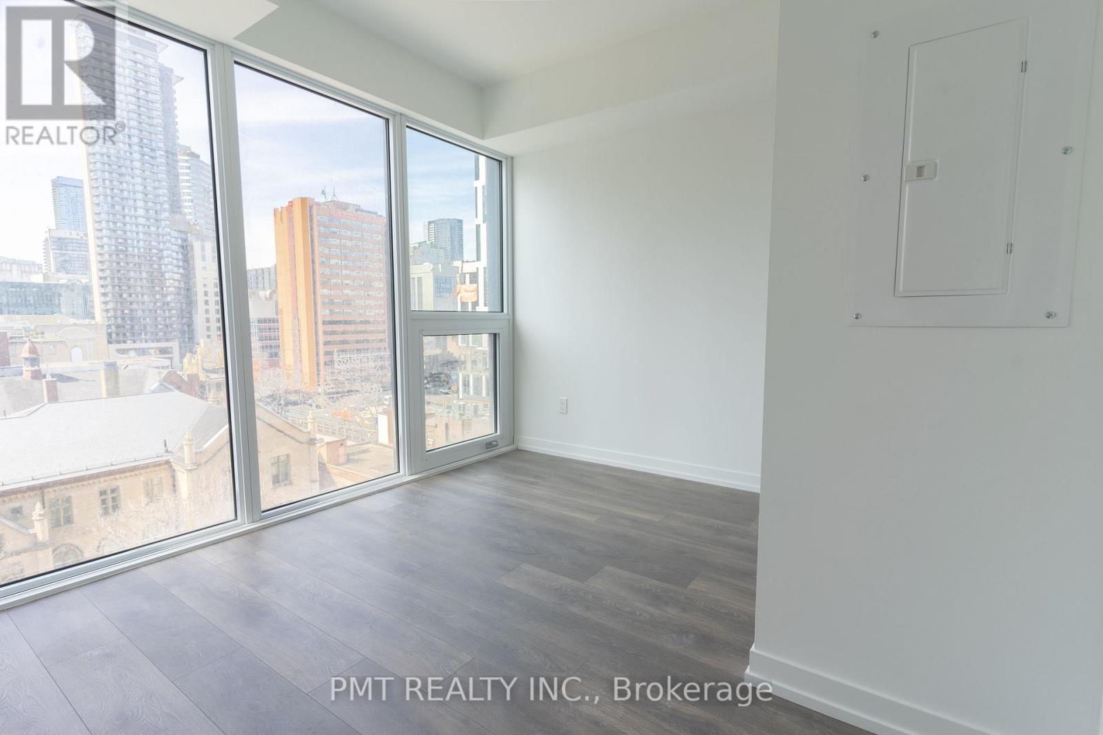 906 - 82 Dalhousie Street, Toronto, Ontario  M5B 0C5 - Photo 7 - C13723200