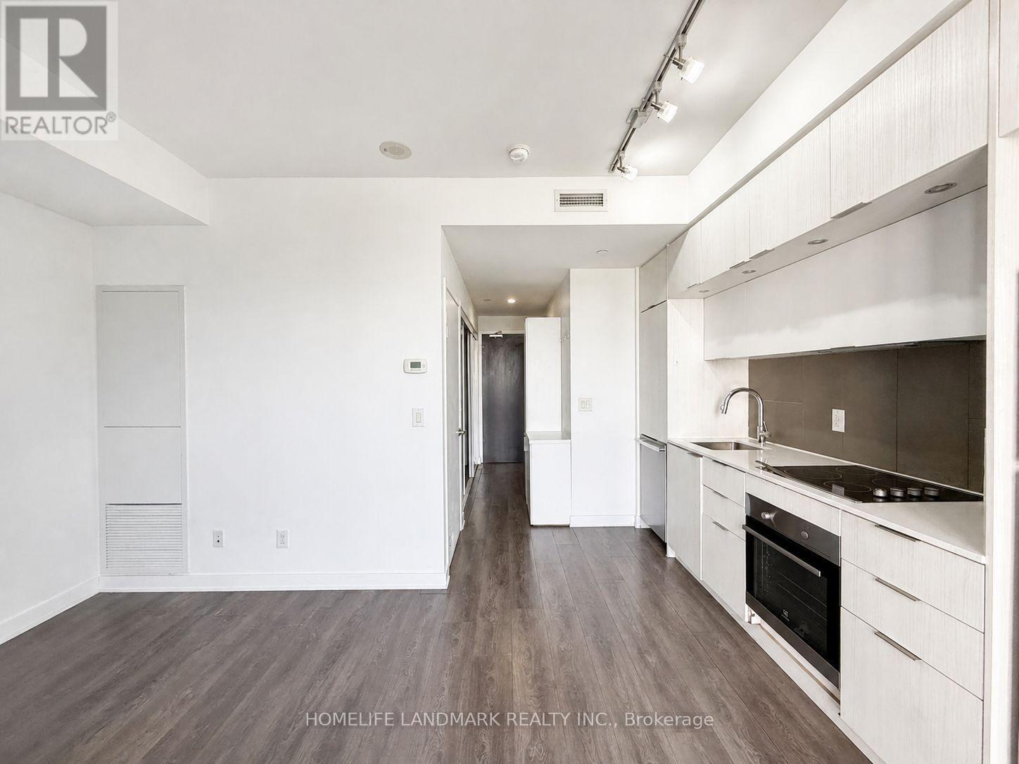 1711 - 55 Regent Park Boulevard, Toronto, Ontario  M5A 0C2 - Photo 12 - C13723214