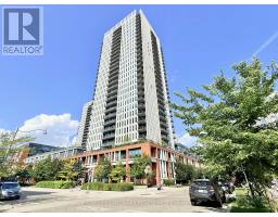 1711 - 55 REGENT PARK BOULEVARD, Toronto, Ontario