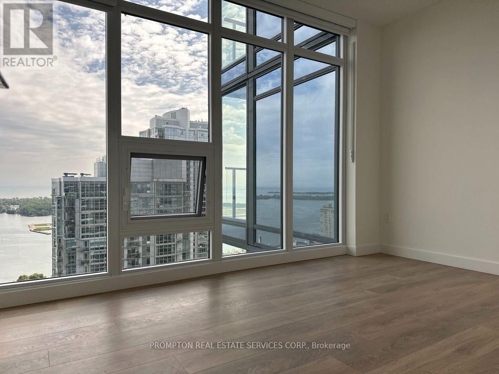 4205 - 1 CONCORD CITYPLACE WAY
