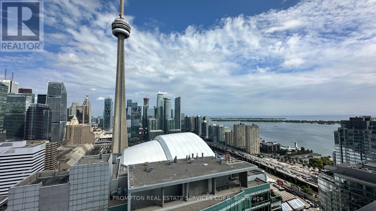 4205 - 1 Concord Cityplace Way, Toronto, Ontario  M5V 0X3 - Photo 12 - C13723230