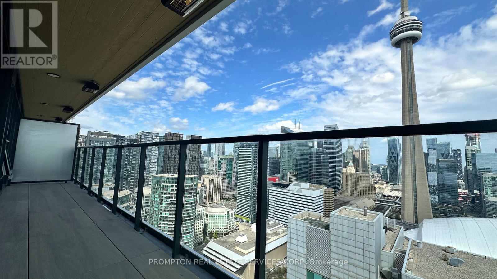 4205 - 1 Concord Cityplace Way, Toronto, Ontario  M5V 0X3 - Photo 15 - C13723230