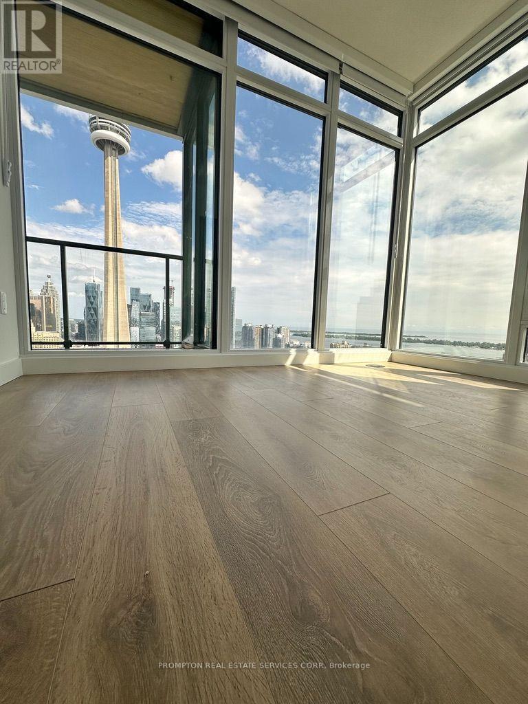 4205 - 1 Concord Cityplace Way, Toronto, Ontario  M5V 0X3 - Photo 18 - C13723230