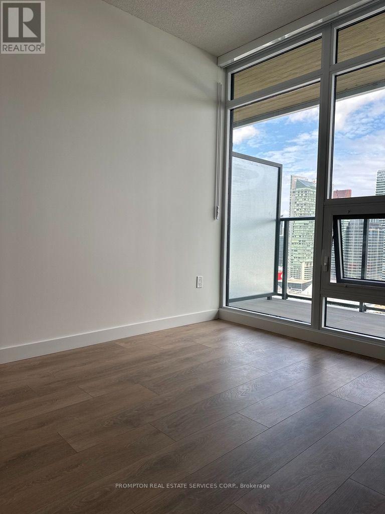 4205 - 1 Concord Cityplace Way, Toronto, Ontario  M5V 0X3 - Photo 19 - C13723230