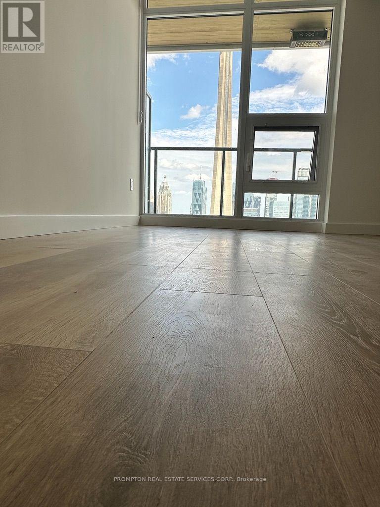 4205 - 1 Concord Cityplace Way, Toronto, Ontario  M5V 0X3 - Photo 20 - C13723230
