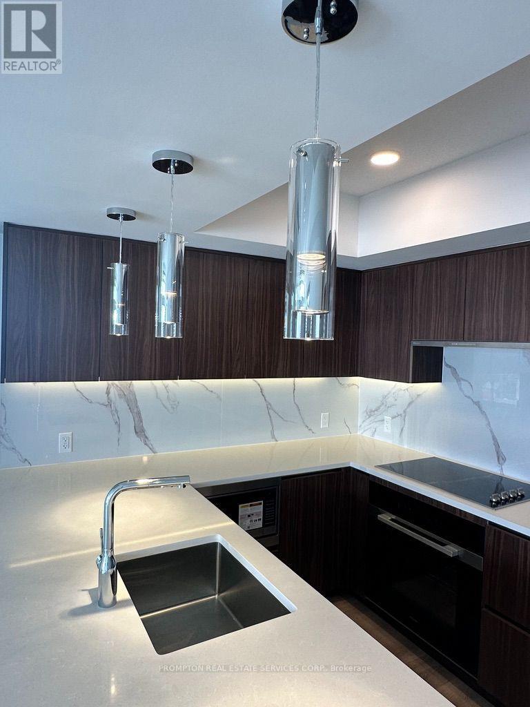 4205 - 1 Concord Cityplace Way, Toronto, Ontario  M5V 0X3 - Photo 22 - C13723230