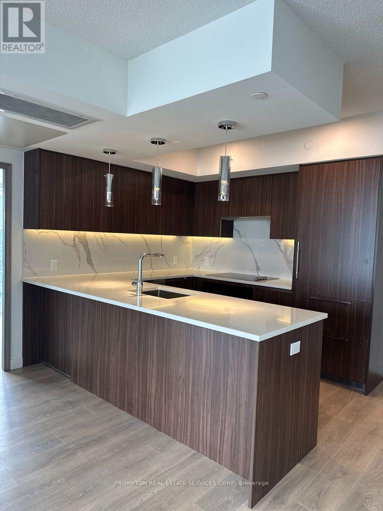 4205 - 1 Concord Cityplace Way, Toronto, Ontario  M5V 0X3 - Photo 7 - C13723230