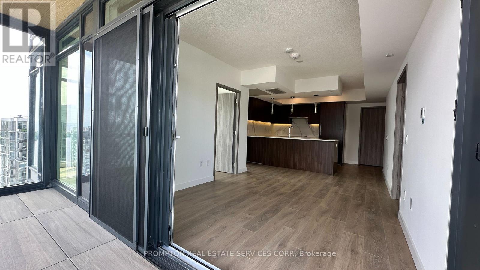 4205 - 1 Concord Cityplace Way, Toronto, Ontario  M5V 0X3 - Photo 9 - C13723230