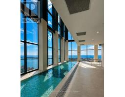 4205 - 1 CONCORD CITYPLACE WAY, Toronto, Ontario