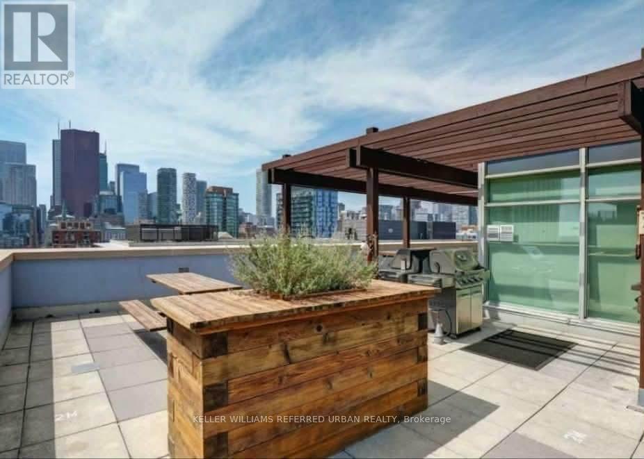 304 - 230 King Street E, Toronto, Ontario  M5A 1K5 - Photo 10 - C13723242