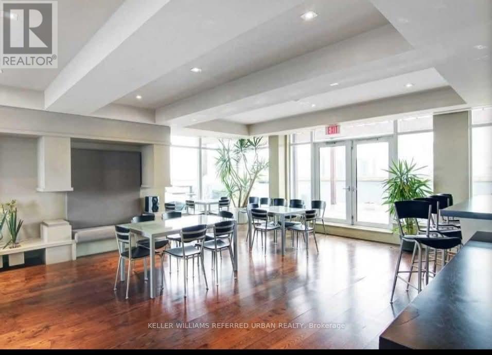 304 - 230 King Street E, Toronto, Ontario  M5A 1K5 - Photo 12 - C13723242