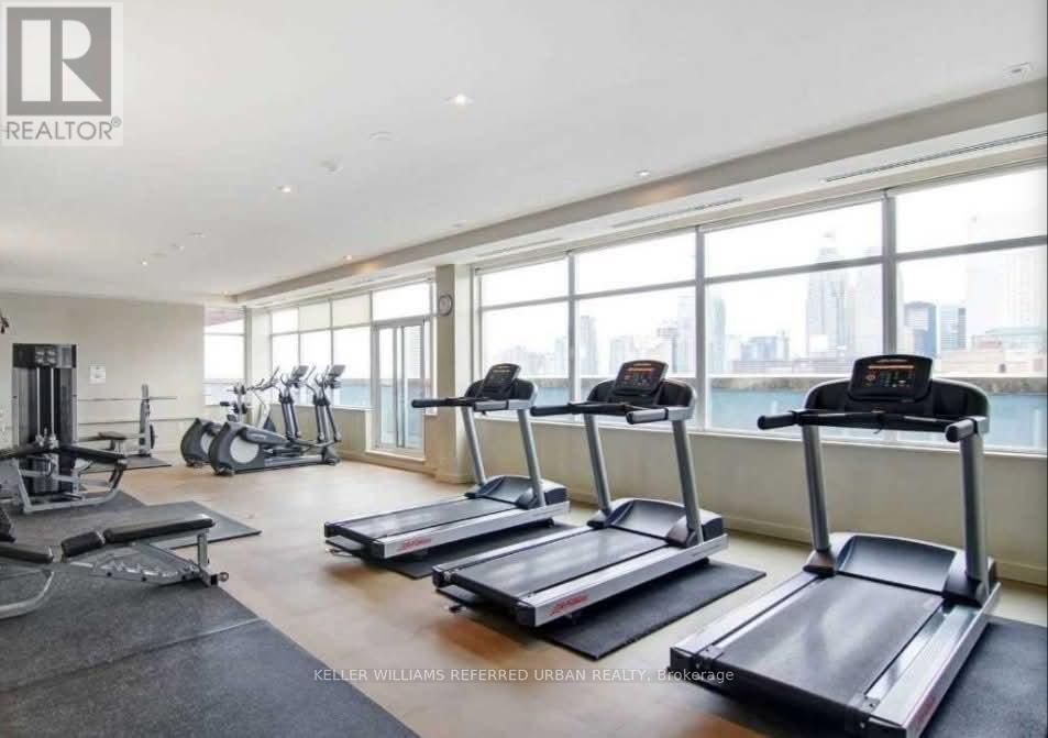 304 - 230 King Street E, Toronto, Ontario  M5A 1K5 - Photo 13 - C13723242