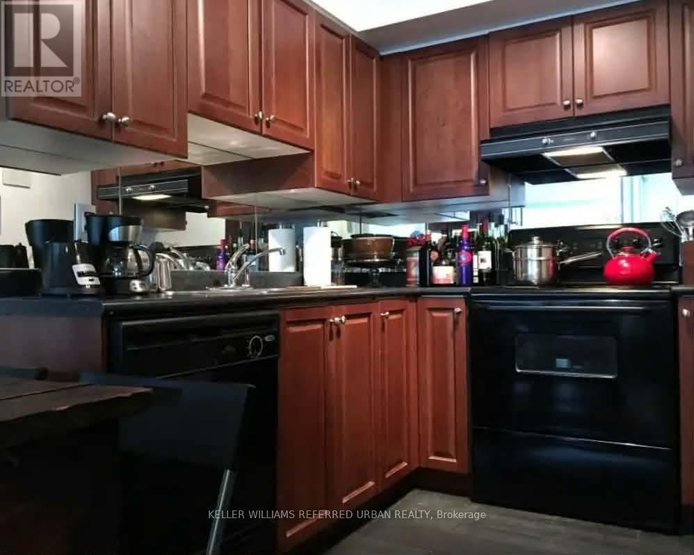 304 - 230 King Street E, Toronto, Ontario  M5A 1K5 - Photo 4 - C13723242