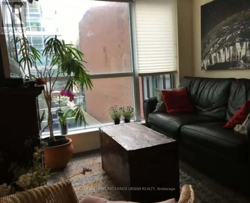 304 - 230 King Street E, Toronto, Ontario  M5A 1K5 - Photo 5 - C13723242