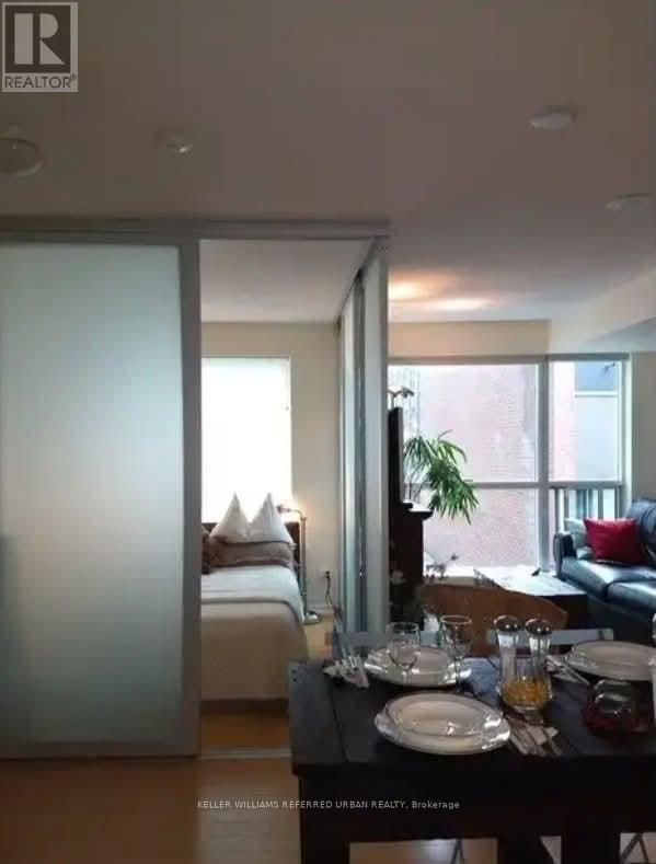 304 - 230 King Street E, Toronto, Ontario  M5A 1K5 - Photo 6 - C13723242