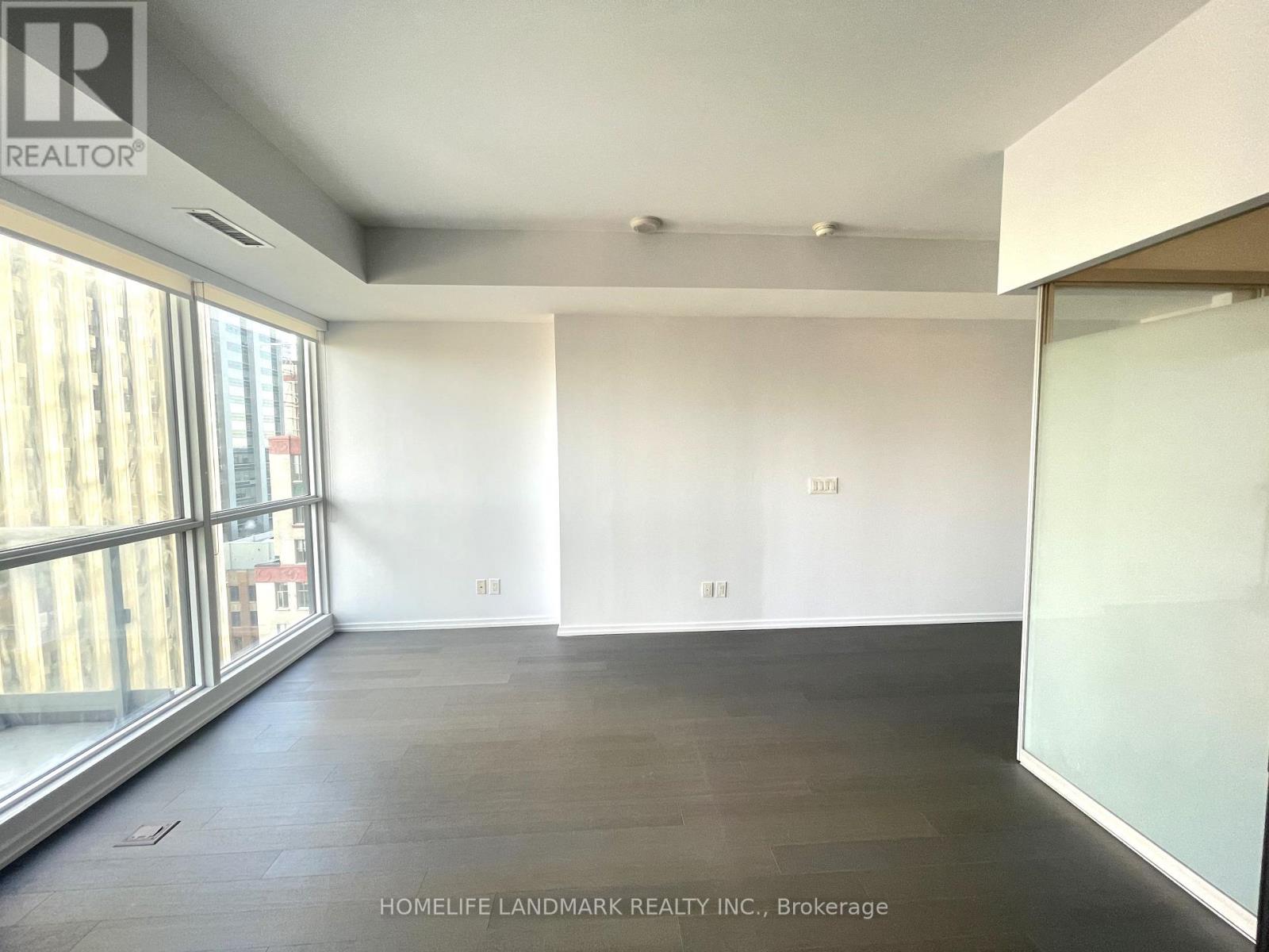 2202 - 70 Temperance Street, Toronto, Ontario  M5H 0B1 - Photo 4 - C13723268
