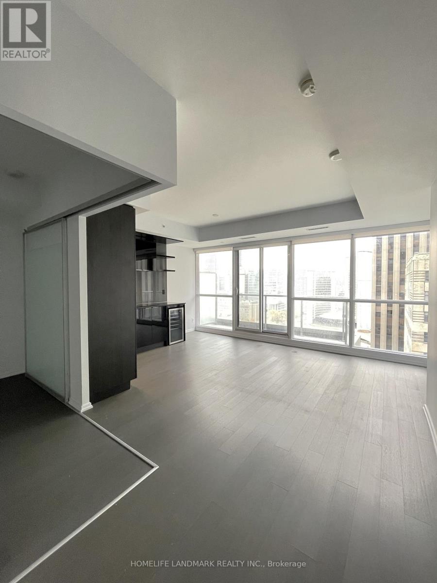 2202 - 70 Temperance Street, Toronto, Ontario  M5H 0B1 - Photo 5 - C13723268