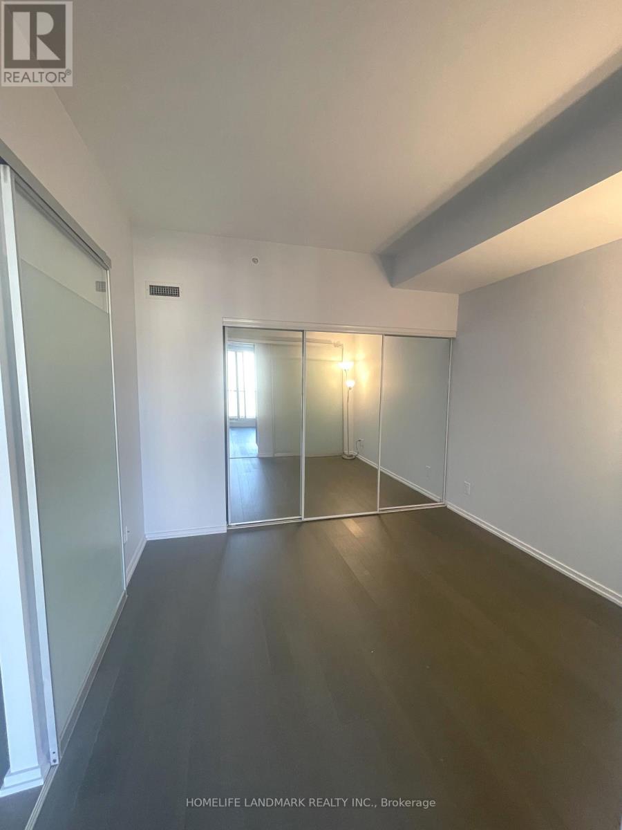 2202 - 70 Temperance Street, Toronto, Ontario  M5H 0B1 - Photo 7 - C13723268