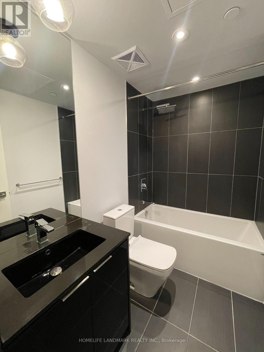2202 - 70 Temperance Street, Toronto, Ontario  M5H 0B1 - Photo 9 - C13723268