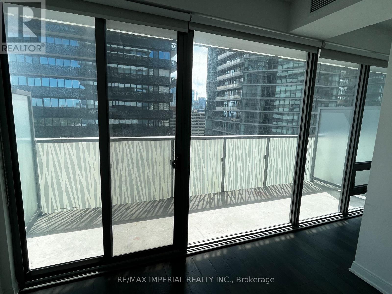 2304 - 50 Charles Street E, Toronto, Ontario  M4Y 0C3 - Photo 4 - C13723286