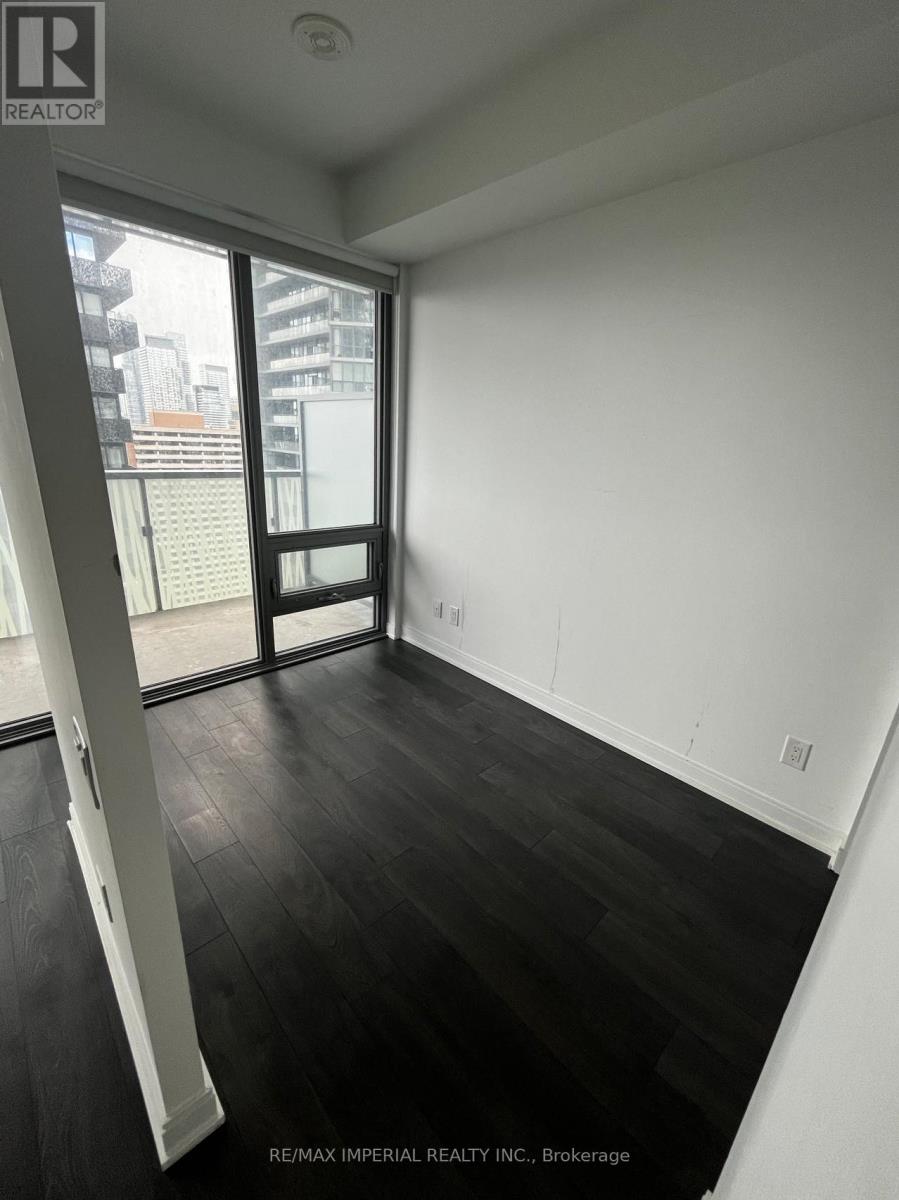 2304 - 50 Charles Street E, Toronto, Ontario  M4Y 0C3 - Photo 5 - C13723286