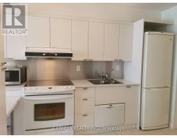 930 - 111 ELIZABETH STREET, Toronto, Ontario