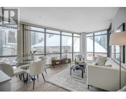 1708 - 3 NAVY WHARF COURT, Toronto, Ontario