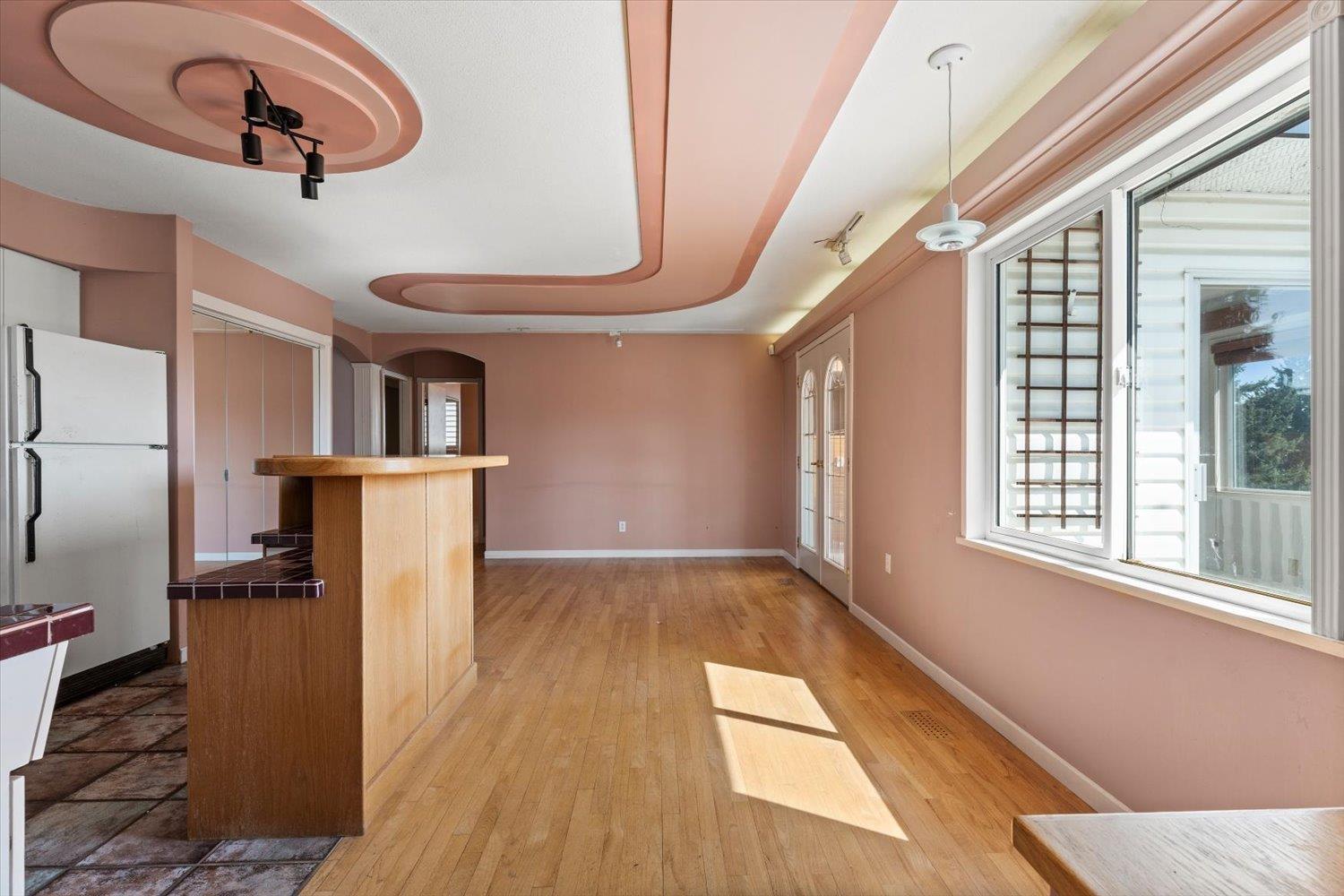 2034 Majestic Crescent, Abbotsford, British Columbia  V2T 3G1 - Photo 15 - R3158838