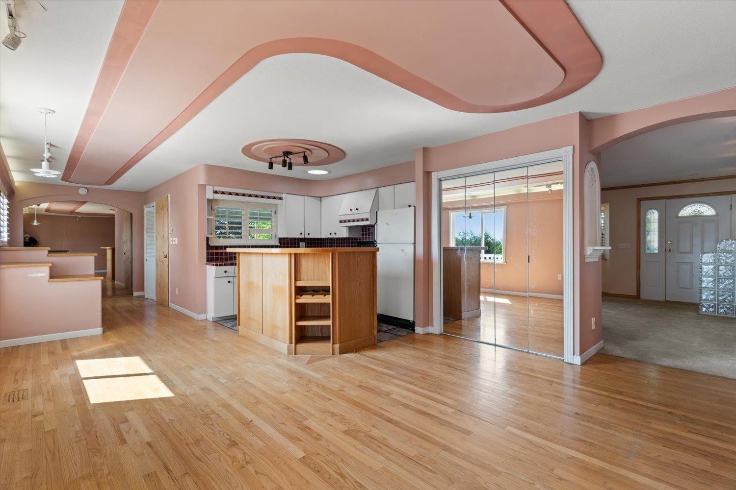 2034 Majestic Crescent, Abbotsford, British Columbia  V2T 3G1 - Photo 13 - R3158838