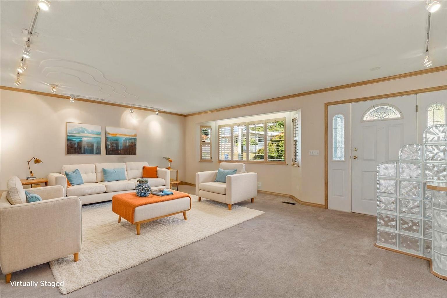 2034 Majestic Crescent, Abbotsford, British Columbia  V2T 3G1 - Photo 6 - R3158838